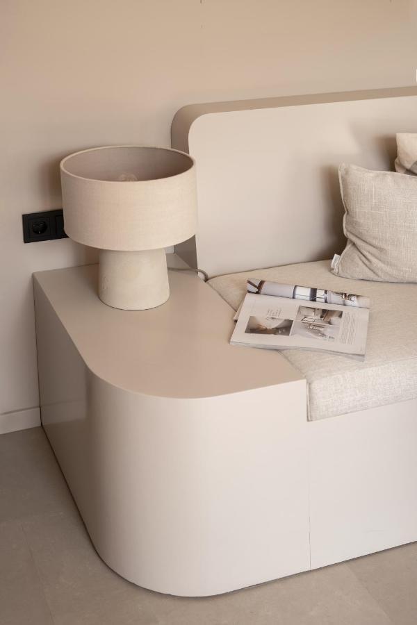 Luxe Tiny House Stec Midden Op De Veluwe In Nunspeet Villa Luaran gambar